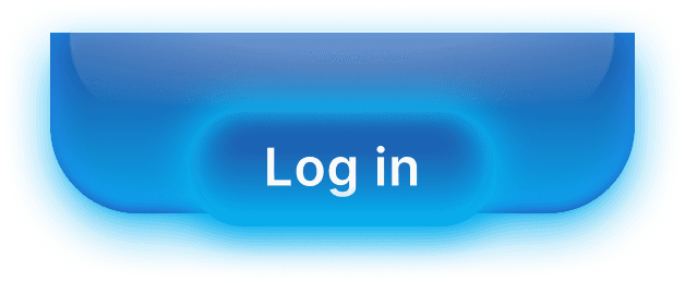 Auth Header