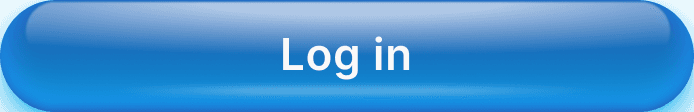 Log in