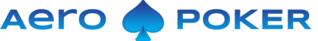 Aero Poker